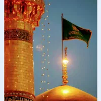 مشهد مشهد|تور و چارتر|رشت, منظریه|دیوار