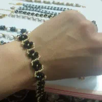 دستبندهای زیبا