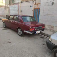 پیکان|خودرو سواری و وانت|فردیس, قریشی|دیوار