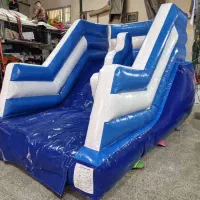 سرسره بادی ۳در۴|اسباب‌‌بازی|مشهد, رضاشهر|دیوار