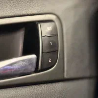 اوپتیما فول|خودرو سواری و وانت|اهواز, کوی ملی راه|دیوار