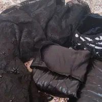 لباس محلی سقزی|لباس|کرمانشاه, |دیوار