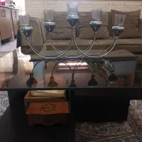 مبل