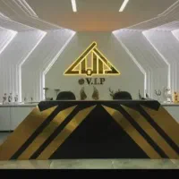 پیش فروش 230متری منزل اباد