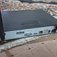 مودم|مودم و تجهیزات شبکه|خمینیشهر, |دیوار