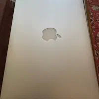 مک بوک اپل mac book ir 2011