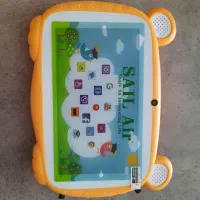 تبلت نشکن وارداتی|تبلت|شیراز, قصرالدشت|دیوار