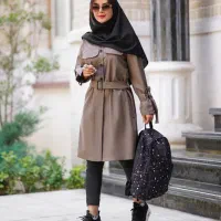 استخدام مدلینگ و بازیگر خانم