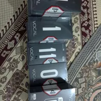 گوشی (موبایل )زیر قیمت بازار( گارانتی شرکتی)