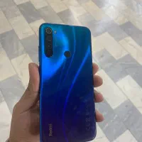 گوشی note 8