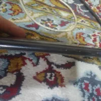 گوشی فروشی A10|موبایل|ایرانشهر, |دیوار