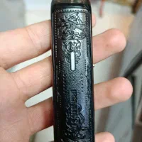 پاد