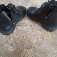 کفش|کفش و لباس بچه|زاهدان, |دیوار