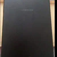 تبلت سامسونگ مدل T295|تبلت|خمینیشهر, |دیوار