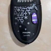 دستگاه اپیلاسیون