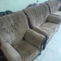 مبل