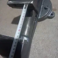 ابزارنجاری|ابزارآلات|جلفا, |دیوار