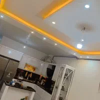 خانه ویلایی