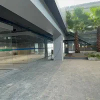 2000متر-تجاری-لوکس-شرق-تهران