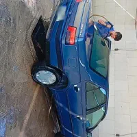 پژو 405 جی ال ایکس (GLX)، مدل ۱۳۸۹|خودرو سواری و وانت|اهواز, معین زاده|دیوار