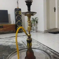 قلیان