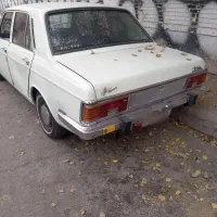 پیکان سواری|خودرو سواری و وانت|اسلام‌شهر, شهرک قائمیه|دیوار