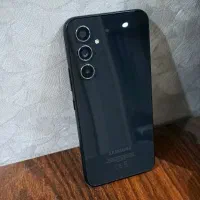 Galaxy A54 256GB مشکی