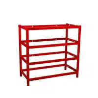 ویترین مغازه