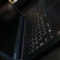 لب تاب توشیبا Toshiba|رایانه همراه|بم, |دیوار