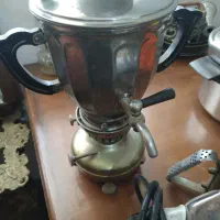 لوازم قدیمی|کلکسیون اشیاء عتیقه|همدان, |دیوار