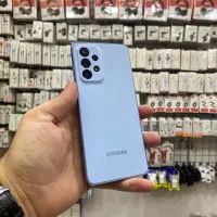 سامسونگ گلکسی a33 5G