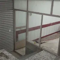 اجاره منزل ۸۵ متری ارزنان