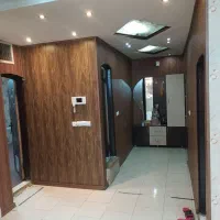 فروش یک دستگاه اپارتمان در کشاورز ۵/۵|اجارهٔ آپارتمان|مشهد, نوید|دیوار