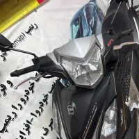 موتورموشکی بادزدگیر وجی پی اس وسبدبالوازم