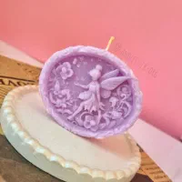 شمع روز مادر