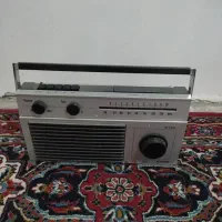 رادیو سوئیسی