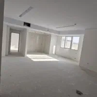 مهک گیلاوند/محک۱/مسکن ملی/طبقه چهارم ویودار