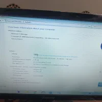 کلاینت کامپیوتر کوچک|رایانه رومیزی|تهران, امامت|دیوار