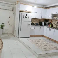 اپارتمان ۱۰۰ متری ۱۷ شهریور