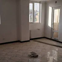 آپارتمان ۵۵ متری ۱۷ شهریور
