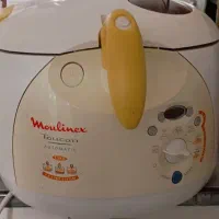 وسایل خانه|میز و صندلی غذاخوری|کازرون, |دیوار