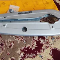 قاب زنجیرصداقت