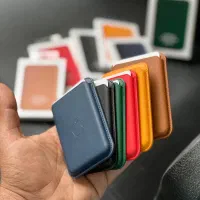 ولت(جاکارتی) مگ سیف گوشی