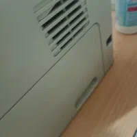 پرینتراچ پی۱۳۲۰|پرینتر، اسکنر، کپی، فکس|کرج, شهرک فرهنگیان|دیوار