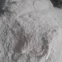 ضایعات فومیزه|حراج|اصفهان, ارغوانیه|دیوار