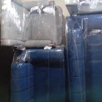 مبل در نو|مبلمان خانگی و میز عسلی|شیراز, شیشهگری|دیوار