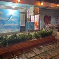 باغ ویلا پاکدشت ورامین|اجارهٔ کوتاه‌مدت ویلا و باغ|پاکدشت, شهرک امام رضا|دیوار