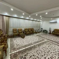 اپارتمان تکواحدی تاپ لوکیشن دوسالنه ۳خواب دوتراس|اجارهٔ آپارتمان|قم, قلعه یزدیها|دیوار