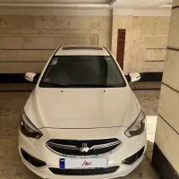 شاهین پلاس