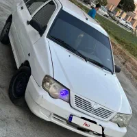 111مدل 95 بی رنگ